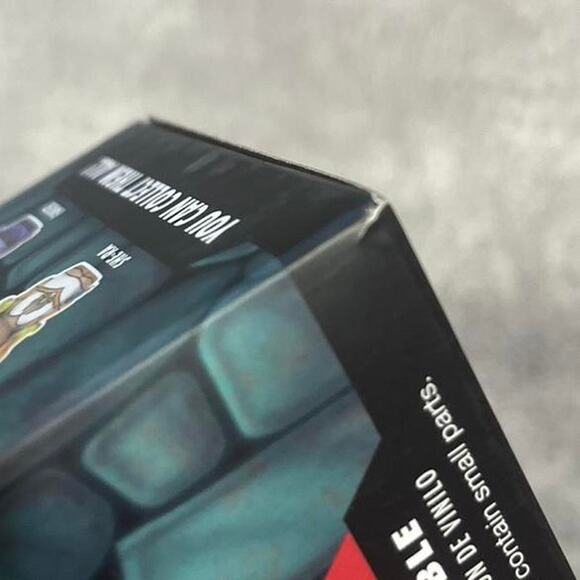 Funko dorbz she ra funko - Picture 7 of 8